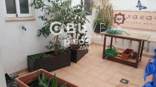 Casa  Peñuelas. Se vende casa de 3 habitaciones en jaén