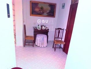 Casa  Mexico. Se vende casa de 4 hab en don benito , badajoz