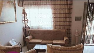 Casa  Mexico. Se vende casa de 4 hab en don benito , badajoz