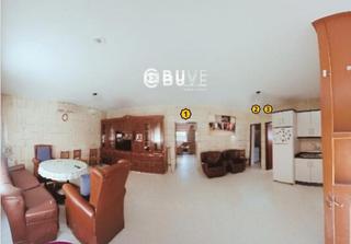 Maison  Mexico. Se vende casa de 4 hab en don benito , badajoz