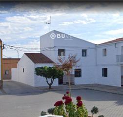 Casa  Mexico. Se vende casa de 4 hab en don benito , badajoz