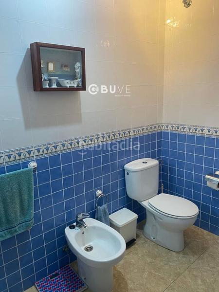 Foto 30adec05-8d8b-40cf-a541-8c467dd4a20a. Pis amb aparcament piscina a Caño Guerrero Almonte