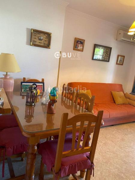 Foto 44a8b7b4-255d-40af-a7c6-0d01c043081a. Pis amb aparcament piscina a Caño Guerrero Almonte