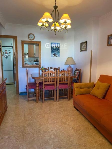 Foto 752a0b00-9d94-4c14-8aa5-c9ecdd664d08. Pis amb aparcament piscina a Caño Guerrero Almonte