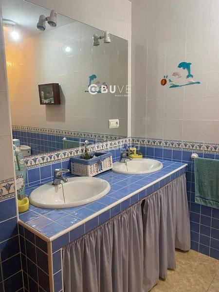 Foto ac361214-ae41-47c2-ae69-5034af19e0c6. Pis amb aparcament piscina a Caño Guerrero Almonte