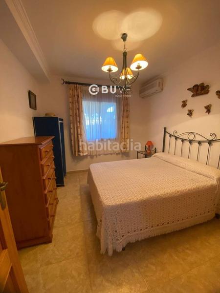 Foto c600ecad-a3b7-42ee-b0d2-2502f839d756. Pis amb aparcament piscina a Caño Guerrero Almonte