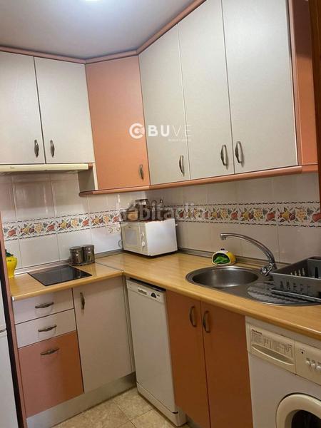 Foto e6d2a92c-4c82-4487-8ec2-32fa095fd985. Pis amb aparcament piscina a Caño Guerrero Almonte