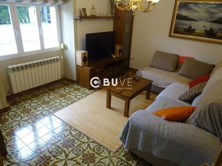 Casa  Estramundi de arriba. Se vende casa de 4 habitaciones en estramundi de arriba.