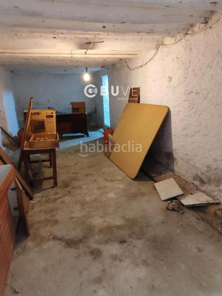 Foto 055b0033-01d3-4f03-983f-76170fe0d090. Casa se vende casa de 7 habitaciones , granada en Padul