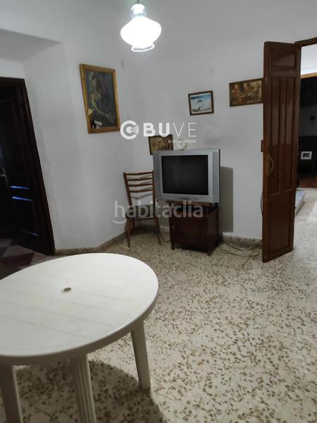 Foto 0b130a24-2b3b-4787-bf32-49e660c8327f. Casa se vende casa de 7 habitaciones , granada en Padul