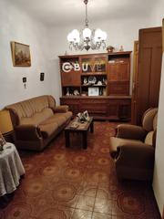 Casa  Abenhamar. Se vende casa de 7 habitaciones en padul, granada
