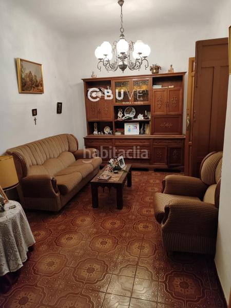 Foto 3c588956-9530-42e8-ba1c-1c39869082ba. Casa se vende casa de 7 habitaciones , granada en Padul