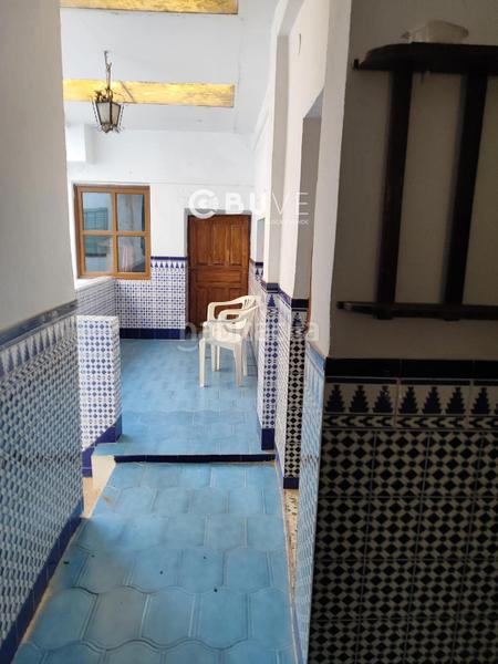 Foto 4c1822d5-ee38-400e-a294-dca33d314e43. Casa se vende casa de 7 habitaciones , granada en Padul