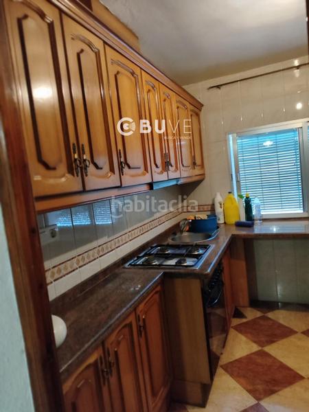 Foto 56f34fe9-444f-429d-9a28-bbf468f2eefa. Casa se vende casa de 7 habitaciones , granada en Padul