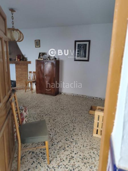 Foto 7c781ccf-6ba1-45f3-aaf1-bd080716d1de. Casa se vende casa de 7 habitaciones , granada en Padul