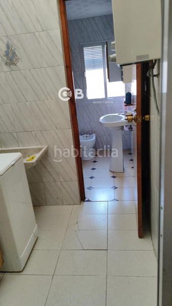 Foto 8d2d1796-7473-4654-a43c-0e7f794a2864. Casa se vende casa de 7 habitaciones , granada en Padul