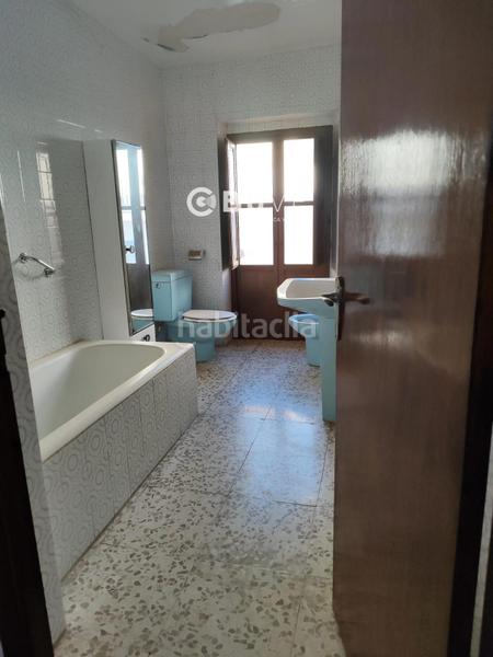 Foto 935abc52-b7f8-4cdb-aab5-d35bce952960. Casa se vende casa de 7 habitaciones , granada en Padul