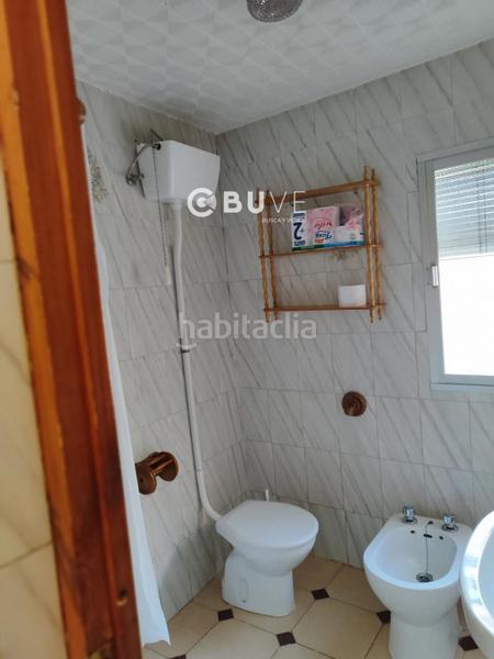 Foto af2a6427-3bed-4768-8179-290924d621af. Casa se vende casa de 7 habitaciones , granada en Padul
