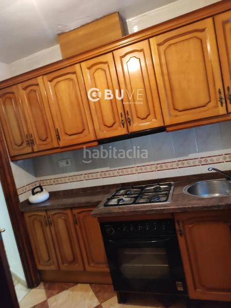 Foto b1a09c9a-75e9-4d93-bc4d-445105fee1f8. Casa se vende casa de 7 habitaciones , granada en Padul