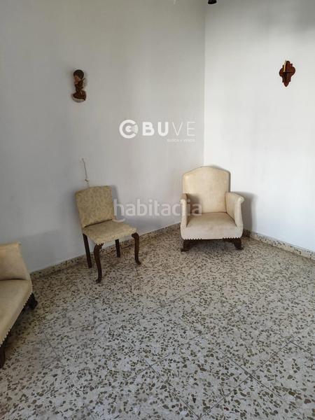 Foto b6e4ea2a-d57a-4947-a3c0-5fefe6cc8b20. Casa se vende casa de 7 habitaciones , granada en Padul