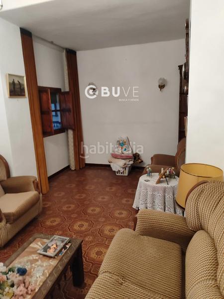 Foto bce4c104-1ece-48dd-ab8f-b74f29d3ed80. Casa se vende casa de 7 habitaciones , granada en Padul