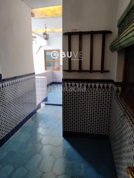 Foto c129234b-5f2b-4978-9fb2-6ee054327f53. Casa se vende casa de 7 habitaciones , granada en Padul