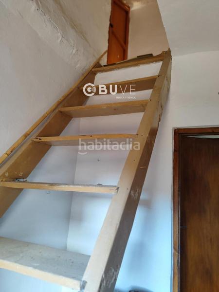 Foto c5127593-b2cc-4256-b1a3-2cad1ab8c278. Casa se vende casa de 7 habitaciones , granada en Padul