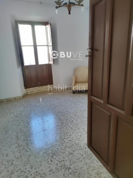 Foto cfa60e4e-ac6a-43ee-a0d9-4ec1ecca3840. Casa se vende casa de 7 habitaciones , granada en Padul