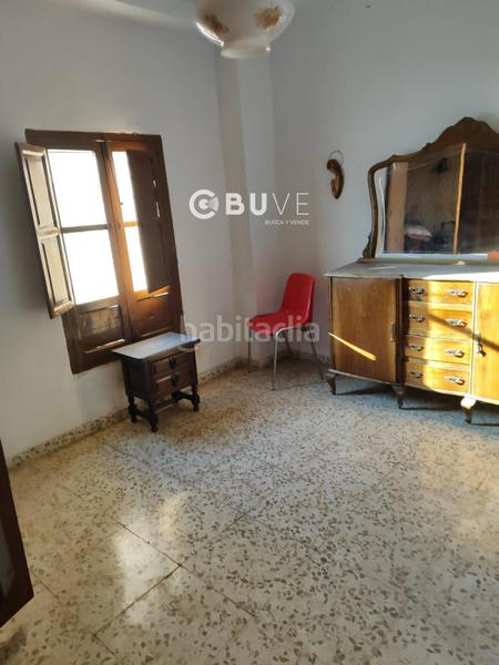 Foto e834ed1b-d0b8-4e33-b57e-1749ff1f56f7. Casa se vende casa de 7 habitaciones , granada en Padul