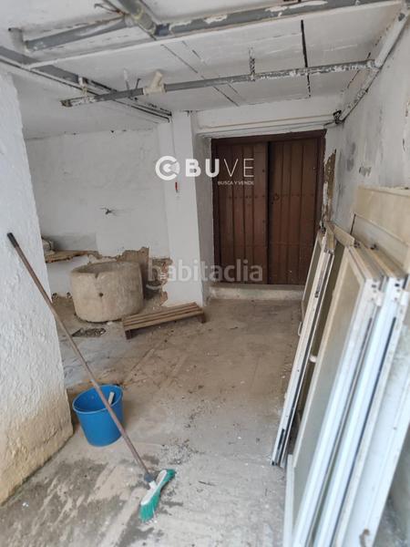 Foto ec008e5e-d7ce-4e56-a36d-23a05a704c33. Casa se vende casa de 7 habitaciones , granada en Padul