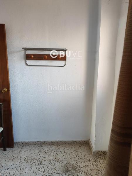 Foto ede6bdb9-e697-4cc8-9c91-eda8bcd4766f. Casa se vende casa de 7 habitaciones , granada en Padul