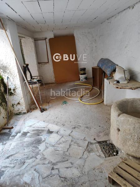Foto f2cb7244-d2ed-49d8-9eb0-72b9b4271818. Casa se vende casa de 7 habitaciones , granada en Padul