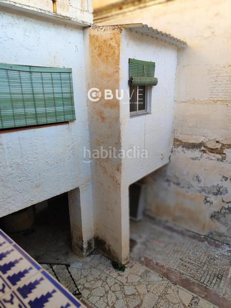 Foto f5c6f3df-cf3d-446c-a847-bad4afe107bd. Casa se vende casa de 7 habitaciones , granada en Padul