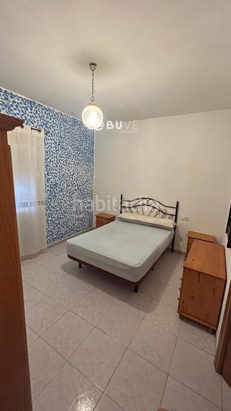 Foto 2d33b36d-7c0f-4abc-b10a-0433cdfc6229. Edifici a San Ildefonso - Catedral Jaén