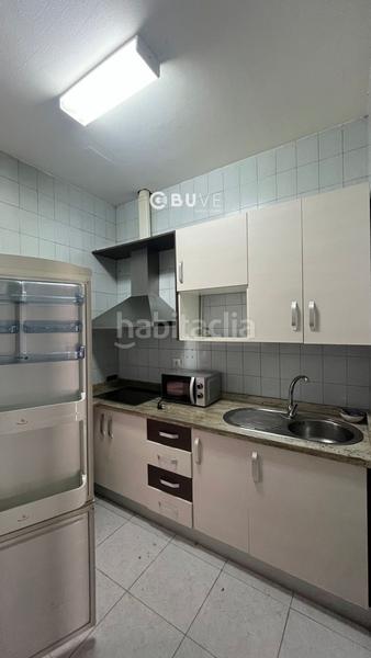 Foto 41b12035-e61e-485b-8872-84a58814ab60. Edifici a San Ildefonso - Catedral Jaén