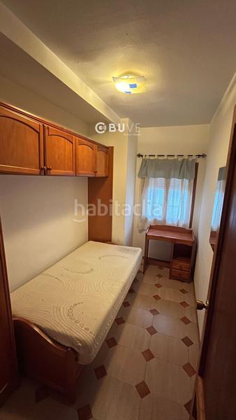 Foto a32f9a41-a4b1-4b35-9ca0-05f5c27ef8a1. Edifici a San Ildefonso - Catedral Jaén