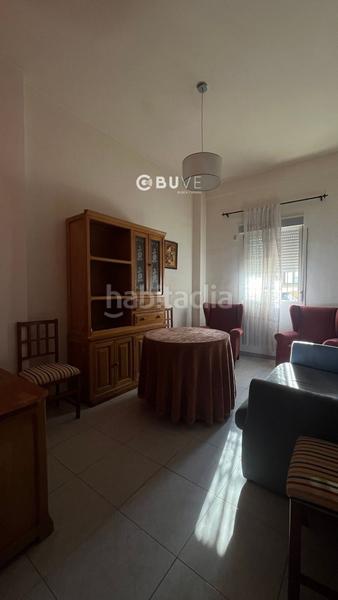 Foto ca20f327-38d9-4868-ad31-75d575a7daae. Edifici a San Ildefonso - Catedral Jaén