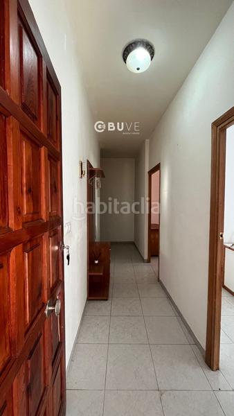 Foto db2be8cb-502e-49dc-8cef-0077921f335d. Edifici a San Ildefonso - Catedral Jaén