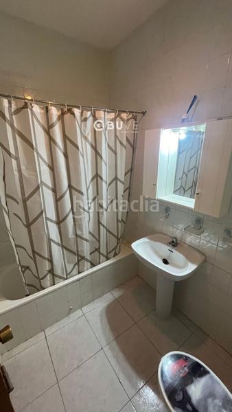 Foto f14a7fc9-7ae0-4fa1-9379-538bba05990b. Edifici a San Ildefonso - Catedral Jaén