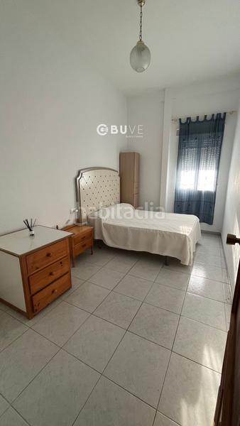 Foto f4a06173-d7b6-4be4-b6ac-21d16de82617. Edifici a San Ildefonso - Catedral Jaén