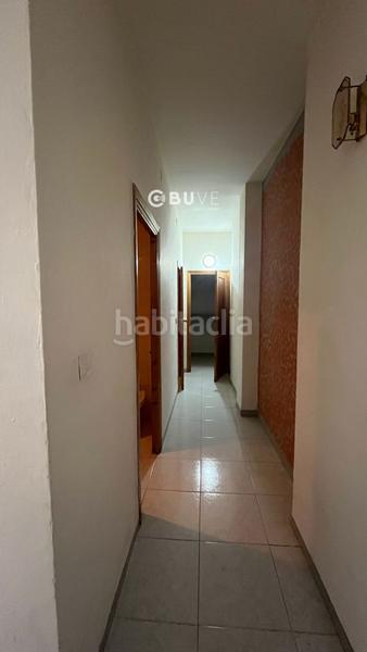 Foto ff22bced-db27-4819-a34c-9d6a2d164365. Edifici a San Ildefonso - Catedral Jaén