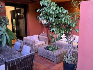 Appartement  Mónaco. Se vende piso de 3 habitaciones en san juan de aznalfarache