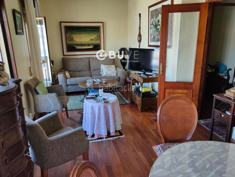 Foto 0c4af0a9-dae9-4c7b-b204-8457f5f5fa64. Maison jumelée avec parking dans Illa de Arousa (A)