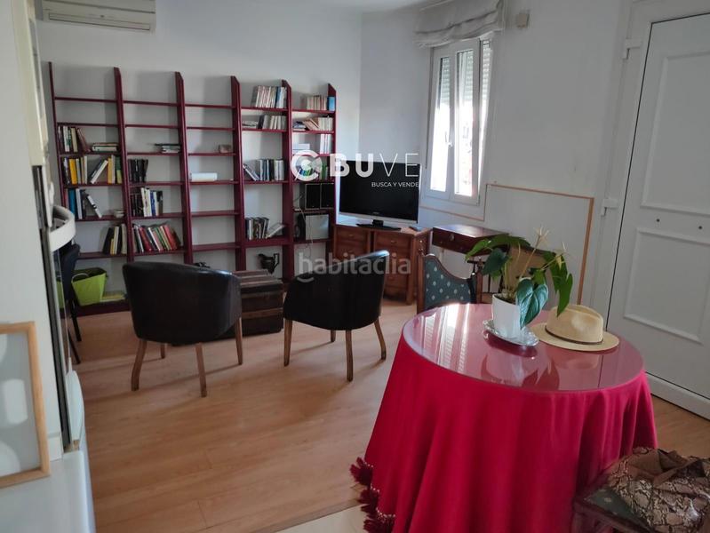 Foto 14e066c6-77fb-4c87-9bd3-41e716b352a2. Maison jumelée avec parking dans Illa de Arousa (A)