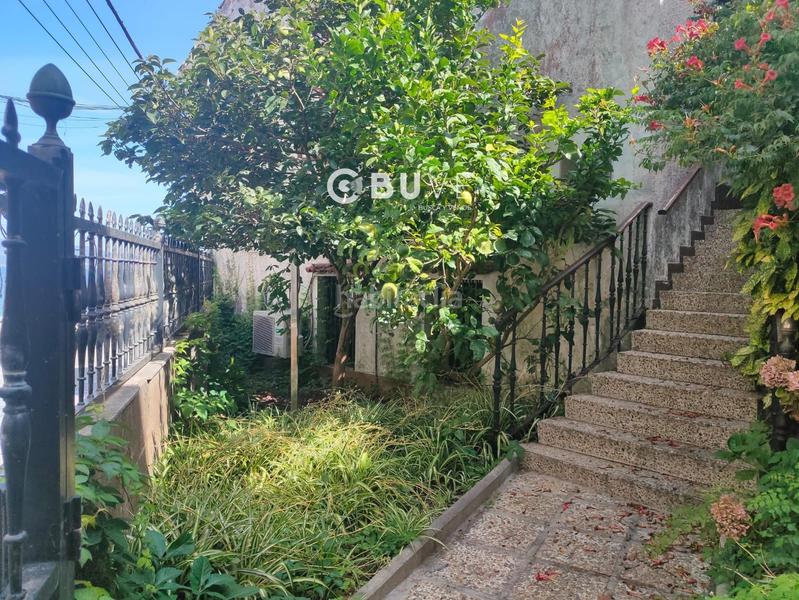 Foto 158ed83d-8e68-497e-9d7d-61d3e283b32a. Maison jumelée avec parking dans Illa de Arousa (A)