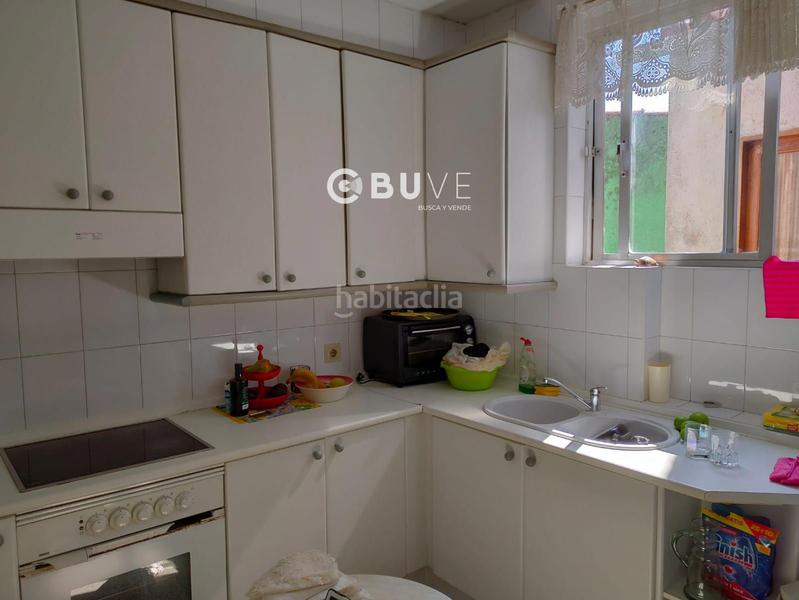 Foto 25773583-0976-459c-9bc4-9e42b9968d6c. Maison jumelée avec parking dans Illa de Arousa (A)