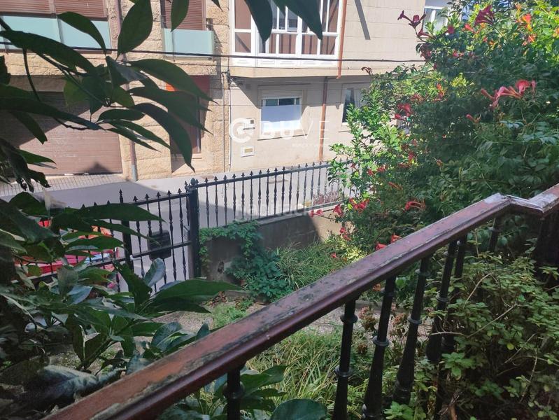 Foto 480fa934-803b-47ee-8824-10b7650e150a. Maison jumelée avec parking dans Illa de Arousa (A)