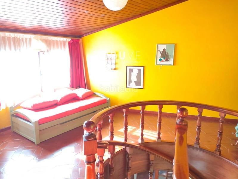 Foto 626b05c3-2d14-4fb6-8d65-7009293edc56. Maison jumelée avec parking dans Illa de Arousa (A)