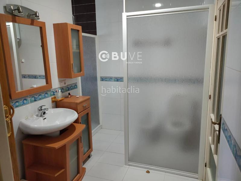 Foto 7bd983d1-d711-48b0-886a-fc919982186c. Maison jumelée avec parking dans Illa de Arousa (A)