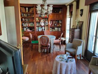 Maison jumelée  Cantiño. Se vende adosado de 5 hab  en isla de arousa